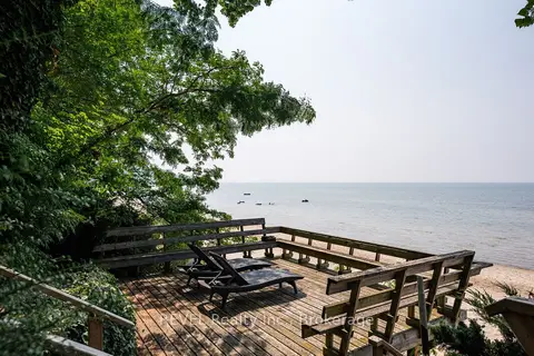 1321 Kam Road