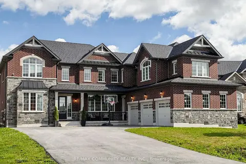 98 Golden Meadows Drive