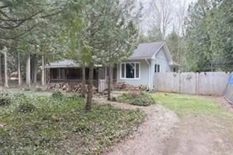 52 Spry Lake Road