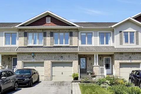 410 Ann Street
