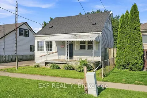 225 Grantham Avenue