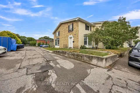 73 Arbour Glen Crescent 1