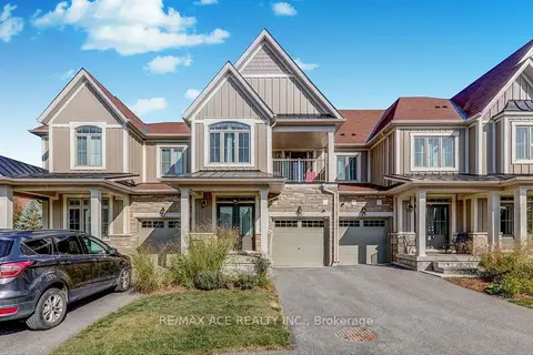 171 Snowbridge Way 26