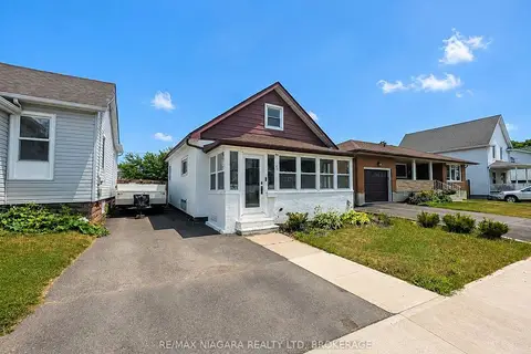 49 Randolph Street