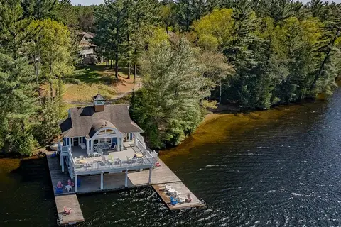 1020 Birch Glen Road V3