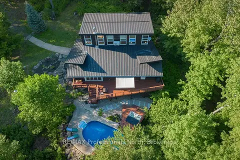 1756 Brunel Road