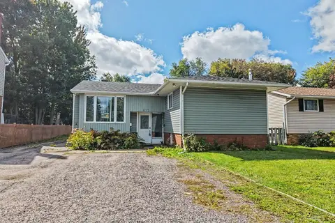 677 Tackaberry Drive