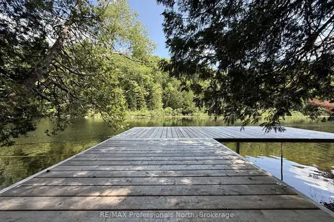 1125 Fairy Falls Road