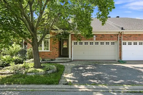 110 Heathercrest Private
