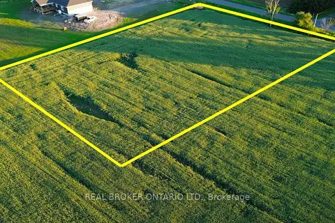 Lot 5 Rodney Lane