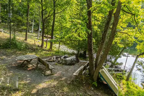 333 Steve Babcock Lane