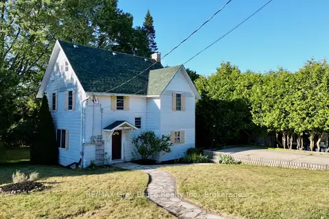 4 Mill Street