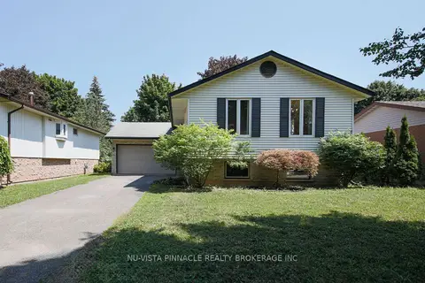 192 Concord Road