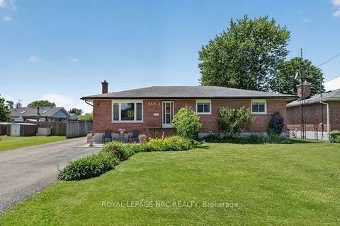 545 Belleview Boulevard