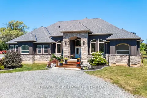 2439 Miller Road