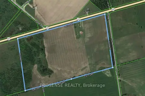 504110 Highway 89