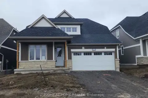 13 Oakmont Drive