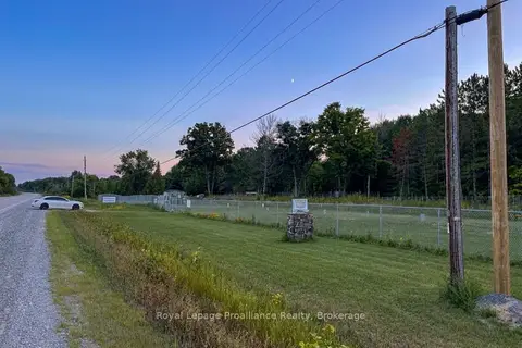 29200 Highway 7