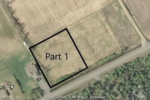 Pt4Pt1 French Settlement Road