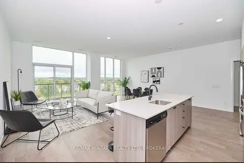 7711 Green Vista Gate SUB_PENTHOUSE #914