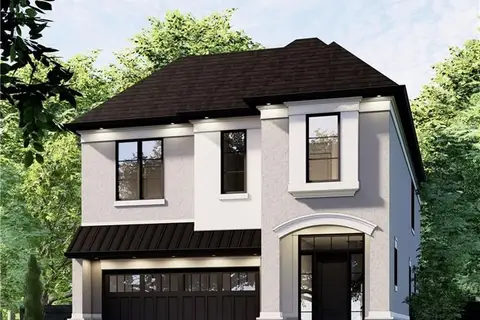 LOT 74 TERRAVITA Drive