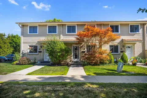 775 Osgoode Drive 30