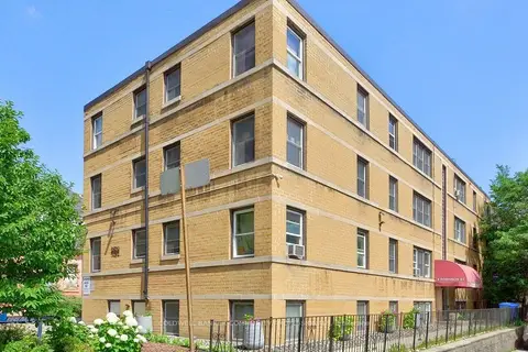 4 Robinson Street 10