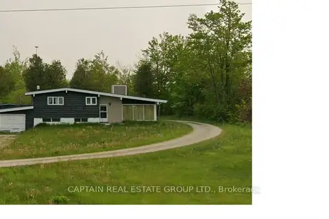 159087 Highway 10 Road
