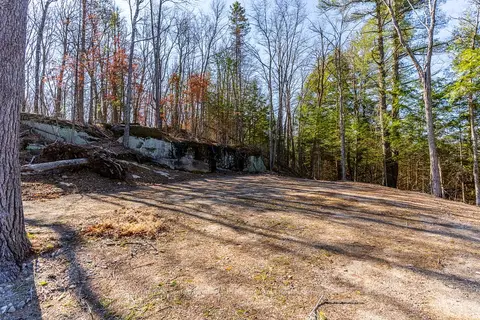 0 Boughner Road