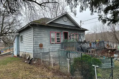 1440 Mountain Grove Road