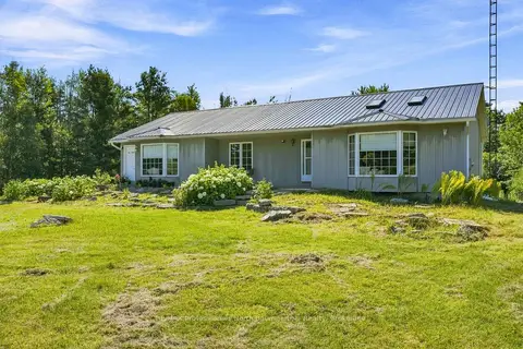 8966 Highway 35