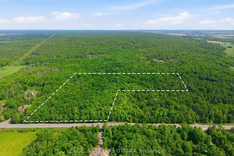 00 Kinburn Side Road