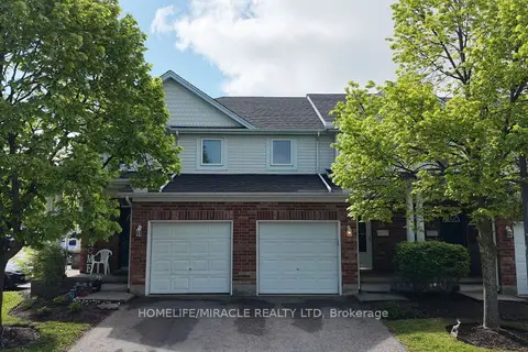 151 Clairfields Drive E 55