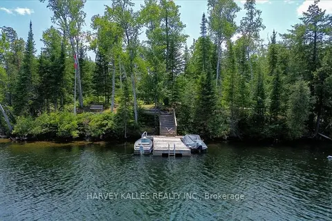 321 Maple Landing Lane