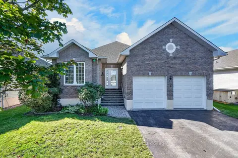 56 Elmdale Drive