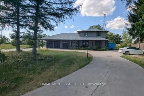 1988 RIVER Road