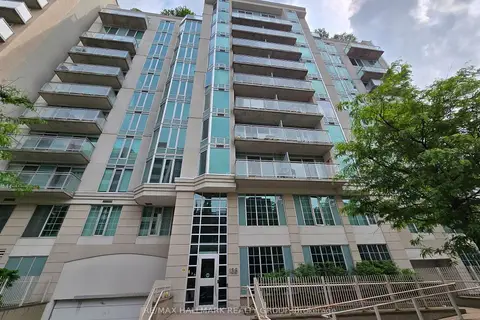 138 Somerset Street W 502