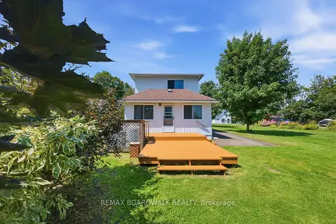 264 Birch Avenue