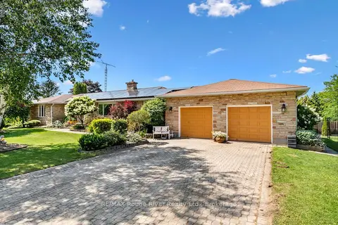 41 Stoneridge Road