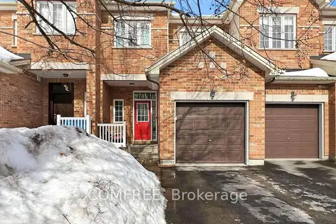 294 Waymark Crescent