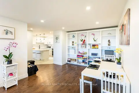 55 Yarmouth Street 601