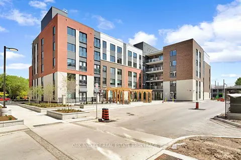 385 Hill Street 205