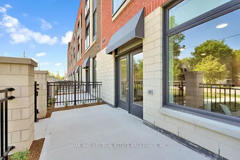 385 Hill Street 410