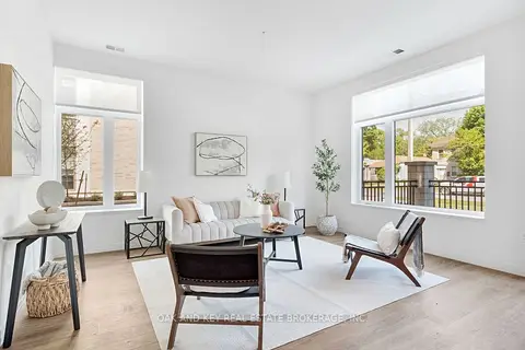 385 Hill Street 108