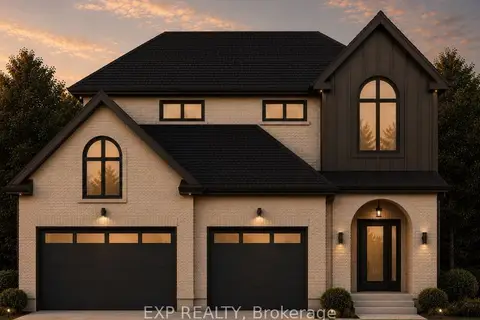 Lot 7 Aspen Parkway