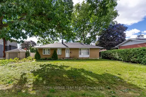 84 Starwood Road