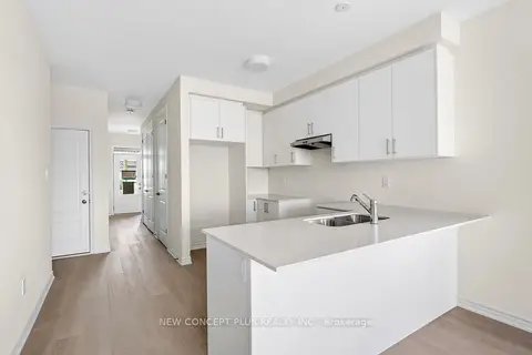 66 Debois Street