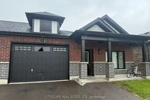 51 Waterthrush Lane