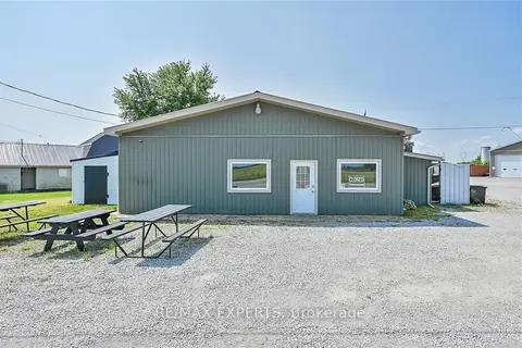 180 Haldimand Road 20