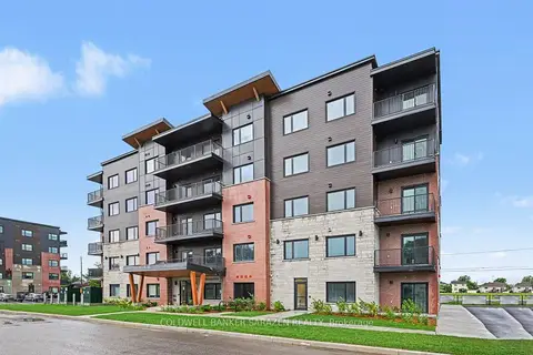50 Corb Stewart Court 104